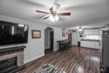 609 4th Street - Photo 8