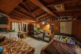 609 4th Street - Photo 9
