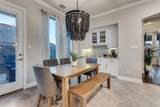 1116 Karsten Ridge Pass - Photo 13