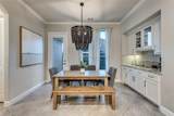 1116 Karsten Ridge Pass - Photo 14