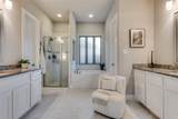 1116 Karsten Ridge Pass - Photo 18