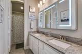 1116 Karsten Ridge Pass - Photo 22