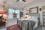 1116 Karsten Ridge Pass - Photo 23