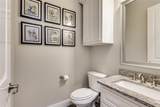 1116 Karsten Ridge Pass - Photo 29