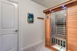 1116 Karsten Ridge Pass - Photo 30