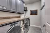 1116 Karsten Ridge Pass - Photo 31