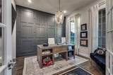 1116 Karsten Ridge Pass - Photo 4