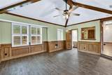 1421 Plantation Drive - Photo 10