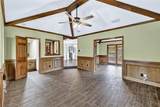 1421 Plantation Drive - Photo 11