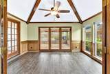 1421 Plantation Drive - Photo 12