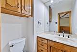 1421 Plantation Drive - Photo 14