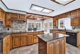 1421 Plantation Drive - Photo 15