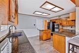 1421 Plantation Drive - Photo 17