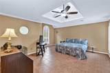 1421 Plantation Drive - Photo 19