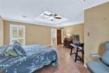 1421 Plantation Drive - Photo 20