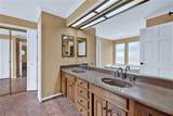 1421 Plantation Drive - Photo 21
