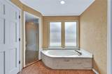 1421 Plantation Drive - Photo 22