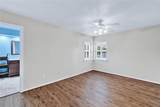 1421 Plantation Drive - Photo 27