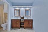 1421 Plantation Drive - Photo 28