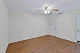 1421 Plantation Drive - Photo 29