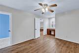 1421 Plantation Drive - Photo 30