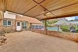1421 Plantation Drive - Photo 32