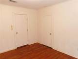 504 Cypress Avenue - Photo 14