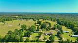 TBD County Road 3418 - Photo 12