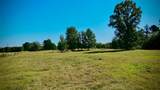 TBD County Road 3418 - Photo 13
