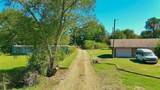 TBD County Road 3418 - Photo 16