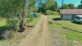 TBD County Road 3418 - Photo 17