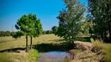 TBD County Road 3418 - Photo 23