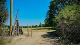 TBD County Road 3418 - Photo 25