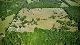 TBD County Road 3418 - Photo 3