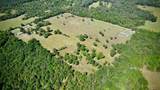 TBD County Road 3418 - Photo 4