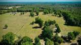 TBD County Road 3418 - Photo 7