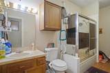 9254 Forest Lane - Photo 17