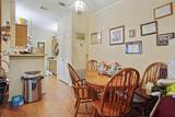 9254 Forest Lane - Photo 9