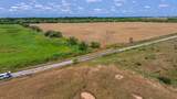 Tract 5 Taack Road - Photo 1