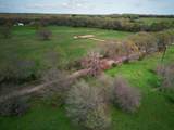18579 Cr 4061 Road - Photo 12