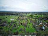 18579 Cr 4061 Road - Photo 13