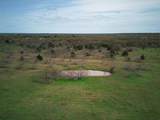 18579 Cr 4061 Road - Photo 16