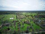 18579 Cr 4061 Road - Photo 3