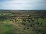 18579 Cr 4061 Road - Photo 32