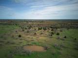 18579 Cr 4061 Road - Photo 4
