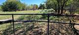 18579 Cr 4061 Road - Photo 6