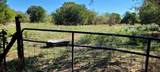 18579 Cr 4061 Road - Photo 7