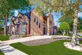 3400 Snidow Drive - Photo 1