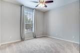 2612 Waters Edge Lane - Photo 25