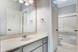 2612 Waters Edge Lane - Photo 26